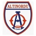 Altinordu U21
