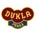 Dukla Praha Sub 19
