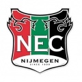 NEC Nijmegen Sub 19?size=60x&lossy=1