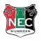 NEC Nijmegen Sub 19