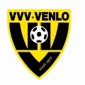 VVV-Venlo Sub 19