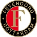 Feyenoord Sub 21