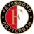 Escudo Feyenoord Sub 21