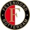 Feyenoord Sub 21