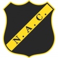 NAC Breda Sub 21