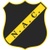 Escudo NAC Breda Sub 21