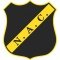 NAC Breda U21