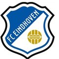 FC Eindhoven U21