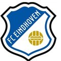 Escudo del FC Eindhoven Sub 21