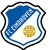 Escudo FC Eindhoven Sub 21