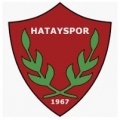 Hatayspor Sub 21