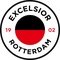 FC Emmen Sub 21