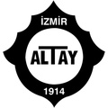 Altay Sub 21