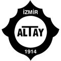 >Altay Sub 21