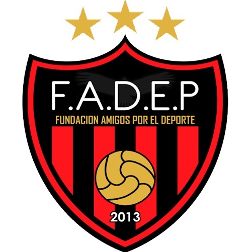 FADEP