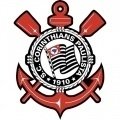 Escudo del Corinthians B