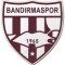 Bandirmaspor Sub 21