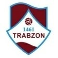 Escudo del 1461 Trabzon Sub 21