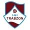Escudo 1461 Trabzon Sub 21