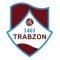 1461 Trabzon U21