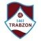 1461 Trabzon Sub 21