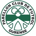 Pabellón Ourense Sub 19 B?size=60x&lossy=1