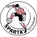 Sparta Rotterdam U17