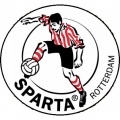 Sparta Rotterdam Sub 17?size=60x&lossy=1