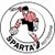 Escudo Sparta Rotterdam Sub 17