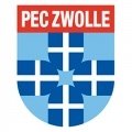 PEC Zwolle Sub 17