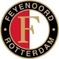 Feyenoord Sub 17?size=60x&lossy=1
