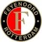 Feyenoord Sub 17