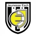 Escudo del Jeunesse Esch Sub 19