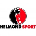 Helmond Sub 21