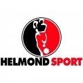 Escudo del Helmond Sub 21