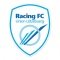 Racing FC Sub 19