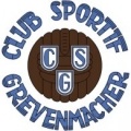 CS Grevenmacher Sub 19