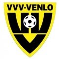 Escudo del VVV-Venlo Sub 21