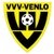 VVV-Venlo Sub 21