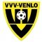 VVV Venlo U21