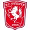 Escudo Twente Sub 21
