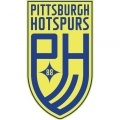 Pittsburgh Hotspurs