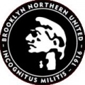 Brooklyn Northern