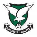 Halswell United FC