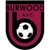 Escudo Burwood AFC