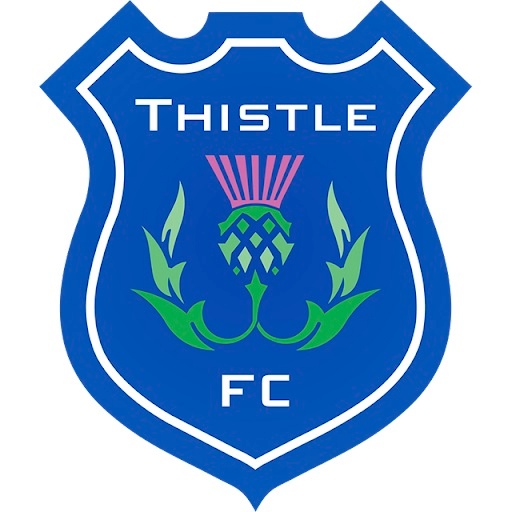 Thistle