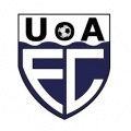 University of Auckland FC