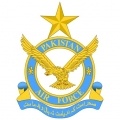 Pakistan Air Force?size=60x&lossy=1