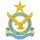 Pakistan Air Force