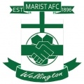 Wellington Marist